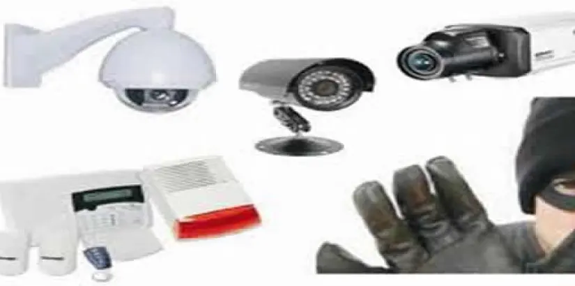 Kamera ve Güvenlik Sistemleri Kamera ve Güvenlik Sistemleri Fiyatları İstanbul